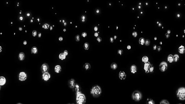 Собор лиц рабочих и служащих конькового завода смотреть онлайн