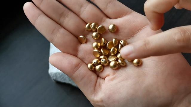 പഴയ മൊബൈൽ ബോക്സ് കൊണ്ട് ആഭരണപെട്ടി ഉണ്ടാക്കാം ❤️Antique Jewellery Box From Old Mobile Box😱