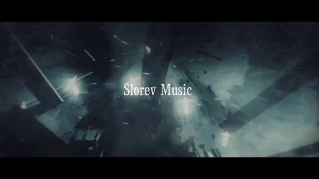 Architects - A New Moral Low Ground (Slowed + Reverb) смотреть онлайн