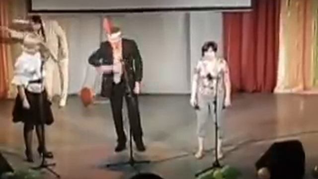 Спасибо Преподавателям смотреть онлайн