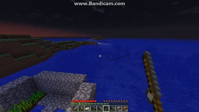 Minecraft и NikGo[Огромные деревья] смотреть онлайн