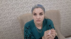 В предверии 40-ка лет.Какая она,ЖЕНЩИНА С ПРЕТЕНЗИЕЙ