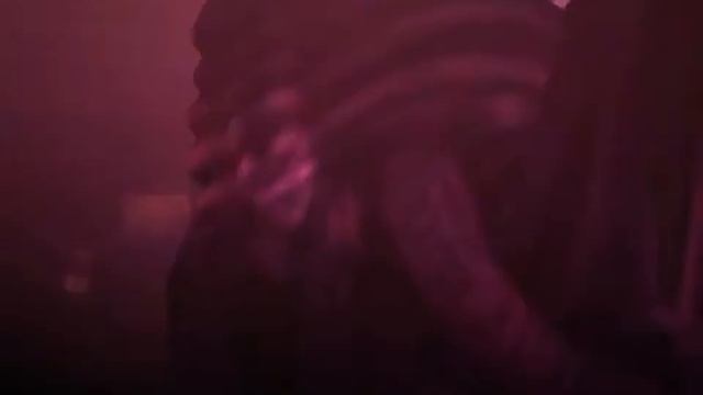 Alien Ambush Alien Shots смотреть онлайн