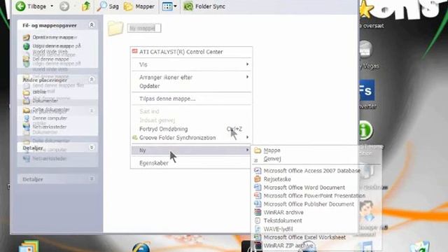 How to put a customized WCS race pack into a CSS server смотреть онлайн
