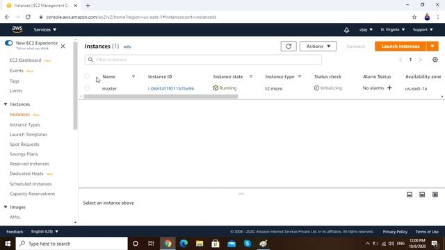 Installing ANSIBLE easily on REDHAT-8 || EPEL-REPO configuration || latest 2020 || AWS смотреть онлайн