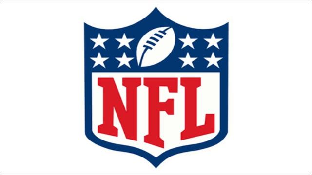 Nfl Theme Bass Boosted смотреть онлайн
