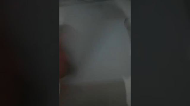 Как сделать альбом своими руками и очень просто смотреть онлайн