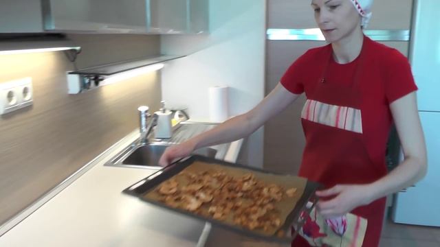 Аксессуары и Мода