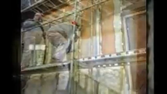 утепление пенополиуретаном Www.kovkarossoch.ru 89539978418