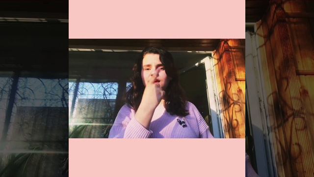 Песня Прощание Славянки🌸 смотреть онлайн