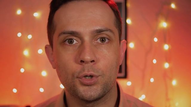 АСМР БРИТЬЁ И МАССАЖ ЛИЦА для сна и расслабления смотреть онлайн