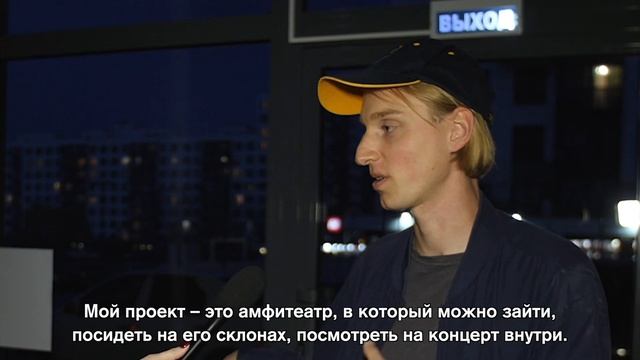 НОВО-МОЛОКОВО. ОДНУШКА. смотреть онлайн