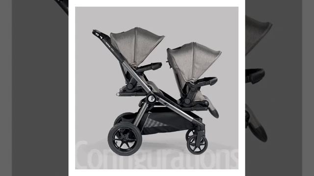 GT4 Peg Perego Sklep markowy bezpiecznywozek.com смотреть онлайн