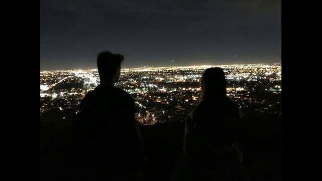 Jaden Smith - PCH ft. Willow Smith (slowed + reverb) смотреть онлайн