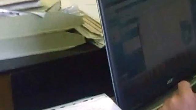 подстава и беспредел на работе. часть 1 смотреть онлайн