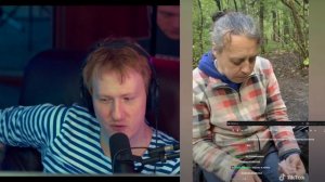 🔥ДК СМОТРИТ КРИНЖ ТИК ТОК #23 | РЕАКЦИЯ НА КРИНЖ ИЗ ТИК ТОКА🔥