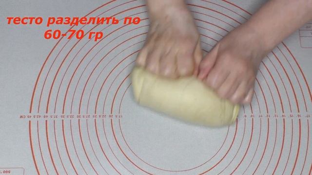 Самое лучшее тесто для курников. Вода и масло. Тесто без соды разрыхлителя дрожжей. Курники. Пироги смотреть онлайн