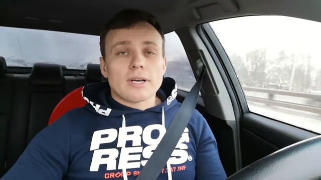 #yantapochkin,Я УЗАЛ ЧТО У МЕНЯ ЕСТЬ ОГРОМНАЯ СЕМЬЯ смотреть онлайн