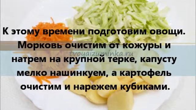 Техника Фокусов и Манипуляций