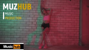 THE MONOBEAT - COME AGAIN [MUZHUB]