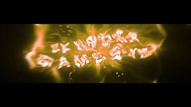 xxEnderGames intro v1 // let's max active ❤️ like & comment? ❤️ rip feed :D смотреть онлайн