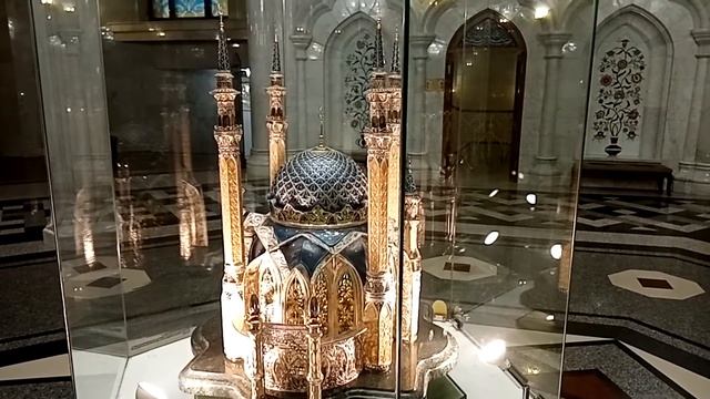 #Казань#Путешествие Поездка в Казань смотреть онлайн