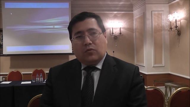 Что такое НПО в Казахстане? смотреть онлайн