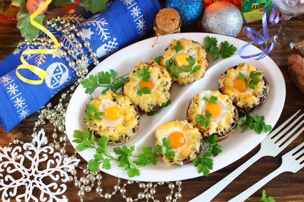 БЫСТРЫЙ ЗАВТРАК смотреть онлайн