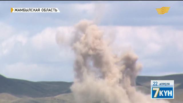 Боевая готовность смотреть онлайн