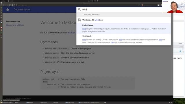 Combina R y Python para crear documentación espectacular смотреть онлайн