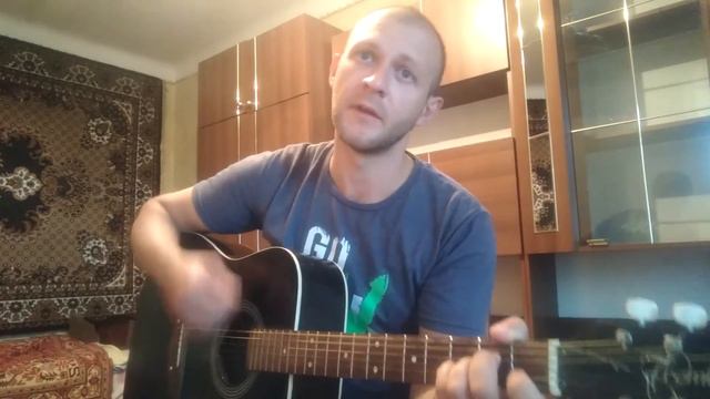 "Тополь" Валерий Малышев смотреть онлайн