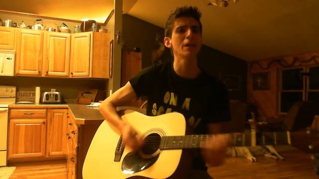 Crazy In Love by Nate Knepper (preview) смотреть онлайн