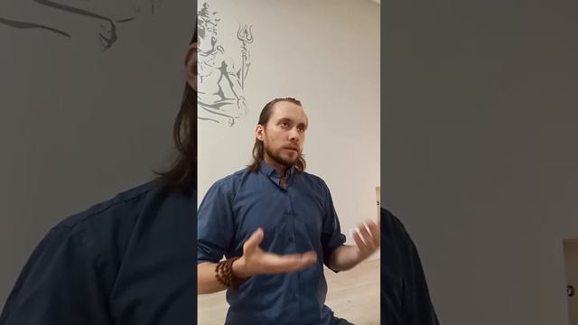 Что такое карма и что с этим можно сделать? смотреть онлайн