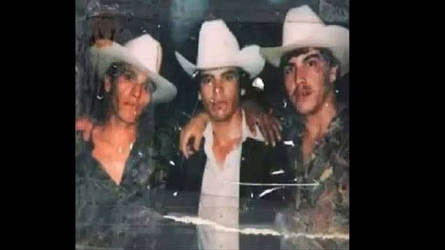 German Y santitos Chalino Sanchez смотреть онлайн