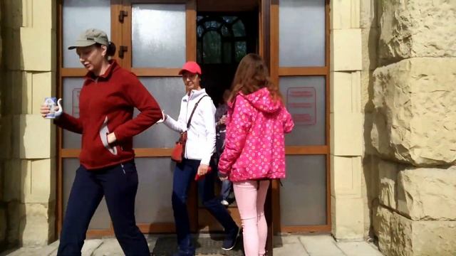 НАРЗАН РАЗЛИВНОЙ. ПОЛЬЗА ИЛИ ВРЕД? Провожу эксперимент.