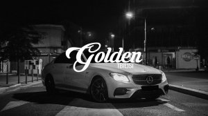 Ulukmanapo - Здравствуй, моя улица (Mood Video)