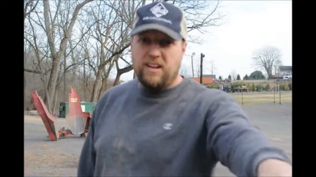 Star Magnolia Magnolia Stellata Is A Shrub Like Tree  We Grow At HH Farm