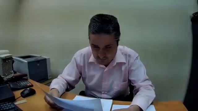 Улица Юных ленинцев смотреть онлайн