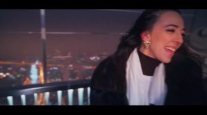 Табор возвращается "Маменька"