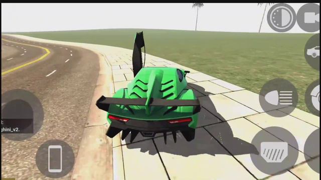 FINALLY NEW UPDATE 🤑|| ALL CHEAT CODE INDIAN BIKE DRIVING 3D NEW UPDATE 2023! смотреть онлайн