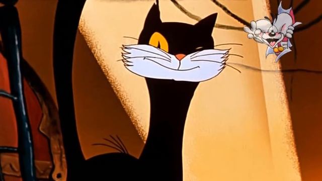 Письмо буквы Д,д смотреть онлайн