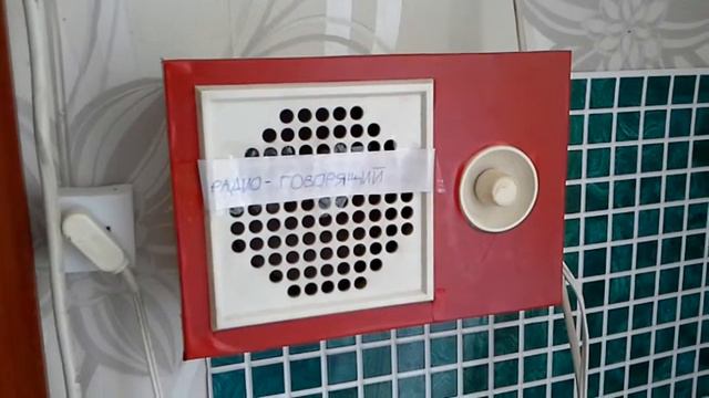 Радио говорит в Петербурге 13 часов смотреть онлайн