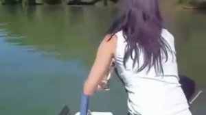 Мягкие приманки,мягкие приманки для рыбалки-http://ali.pub/1pywnc