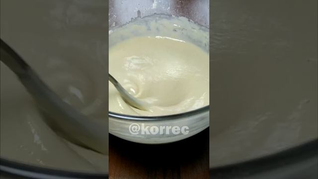 Секреты Ремонта и Восстановления