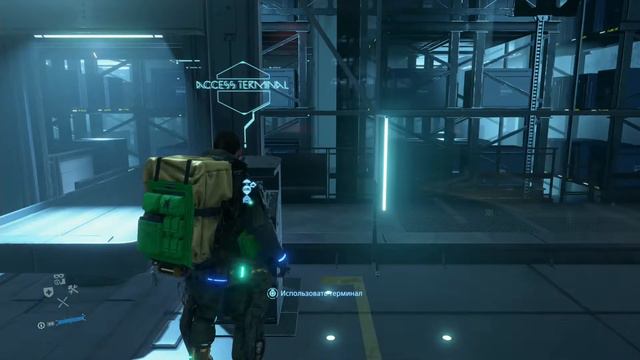 DEATH STRANDING Режиссерская версия на 100% #66 🎮 PS5 ВЕЛИКИЙ ДОСТАВЩИК. Прохождение на русском. смотреть онлайн