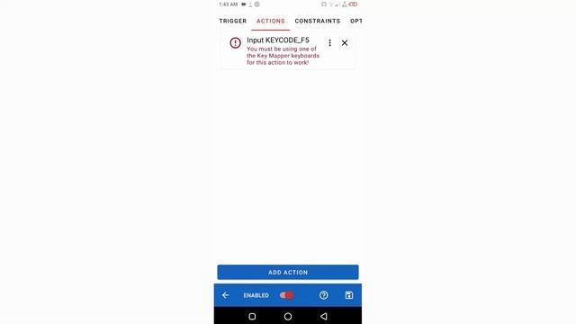 How To Add Java Button On Pocket Edition смотреть онлайн
