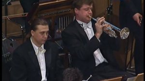 Скрябин "Поэма экстаза" БСО им. Чайковского