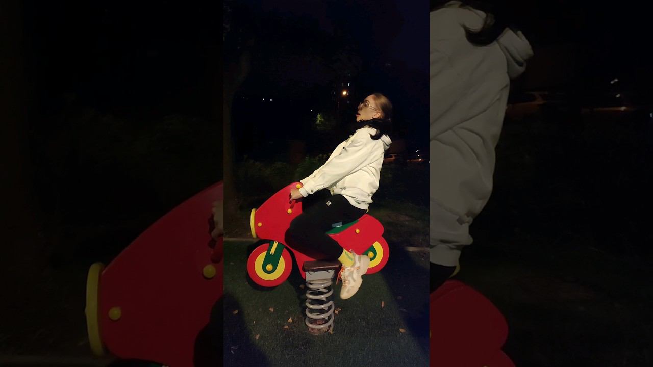 Прикупила себе новый аппарат #shorts #мото #прикол #питбайк #bse #racer #эндуро #альфа #мопед #fup смотреть онлайн