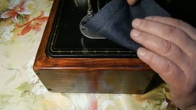 TEXTIMA 25-30 тест смотреть онлайн