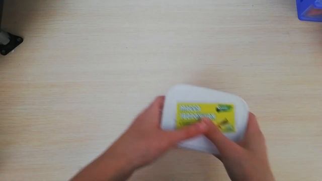 Обзор слаймов из базы на 350 мл / Коллекция слаймов / Slime lime смотреть онлайн